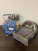 used BUNDLE Infant Travel Accessories