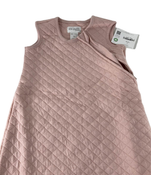Shop Little Planet by Carter’s Baby Organic Cotton Wearable Blanket, Rose, Medium at Goodbuygears