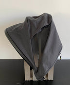 secondhand Veer Retractable Canopy