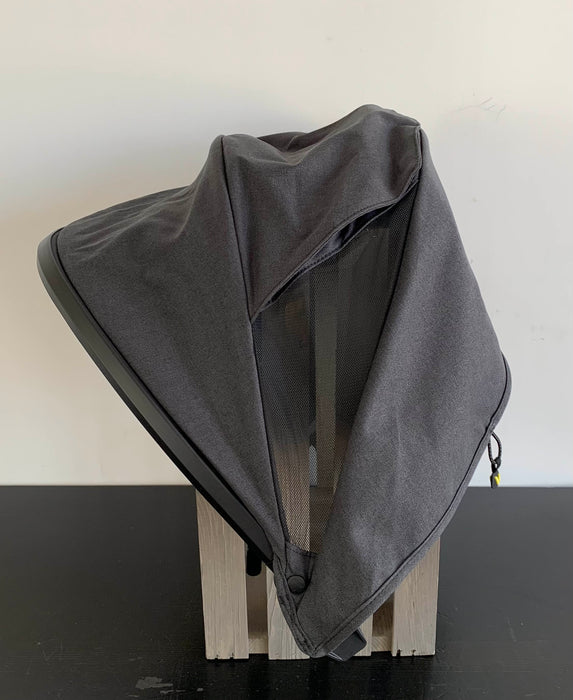 secondhand Veer Retractable Canopy