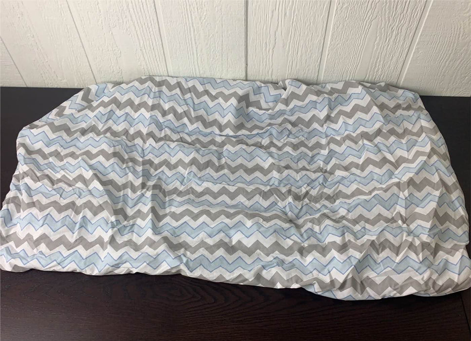 used Home Nursery
