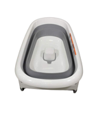 Shop OXO Tot Splash & Store Baby Bathtub at Goodbuygears