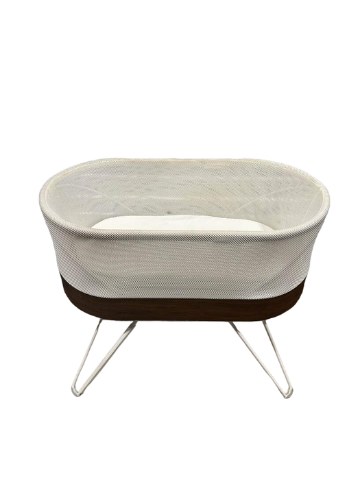 Shop Happiest Baby SNOO Smart Sleeper at Goodbuygears