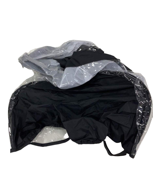 Shop Bugaboo Butterfly Stroller, 2022, Stormy Blue at Goodbuygears