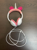 used Kid's Headphones