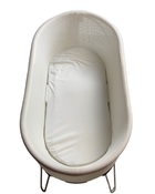 Shop Happiest Baby SNOO Smart Sleeper at Goodbuygears