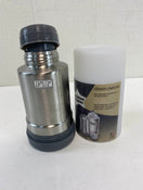 used Tommee Tippee Closer To Nature Electric Bottle And Food Warmer