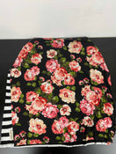 secondhand Covered Goods Multi-Use Nursing Cover