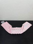 used Diapering