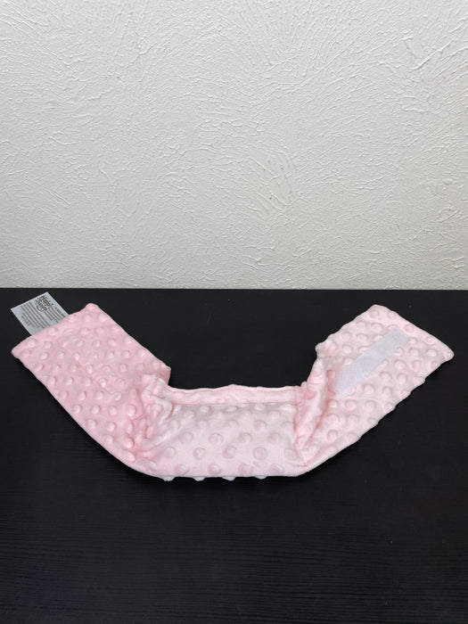 used Diapering