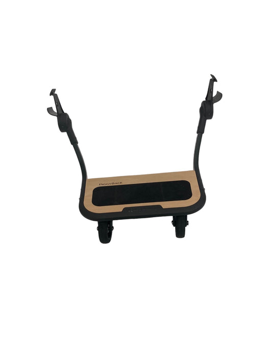Shop UPPAbaby VISTA PiggyBack Ride-Along Board, 2015+ at Goodbuygears