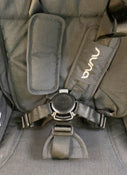 secondhand Strollers