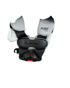 Shop Maxi-Cosi Pria Max All-in-One Convertible Car Seat, 2023, Network Sand at Goodbuygears