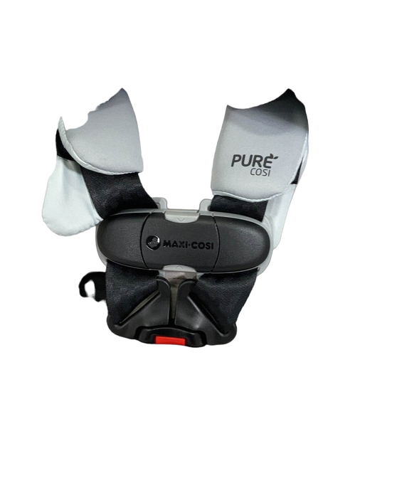 Shop Maxi-Cosi Pria Max All-in-One Convertible Car Seat, 2023, Network Sand at Goodbuygears