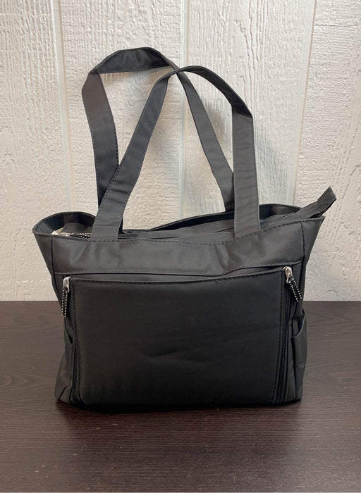 used Medela Pump in Style Advanced with Tote
