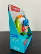 secondhand Fisher Price Laugh & Learn Game Controller