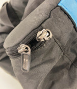 Shop UPPAbaby MESA Car Seat Travel Bag at Goodbuygears