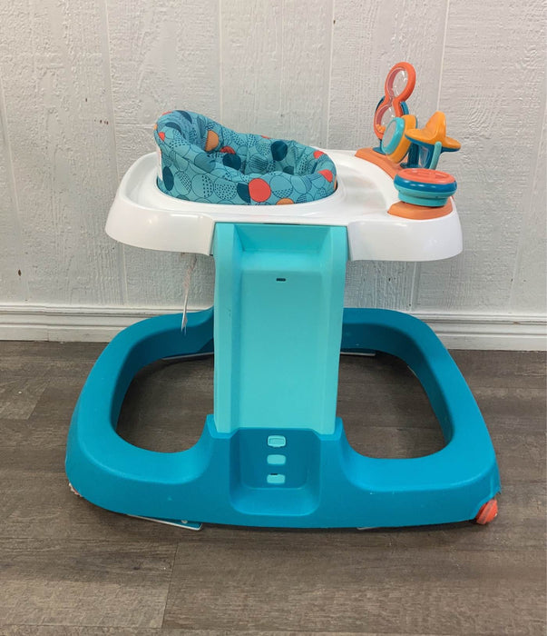 Shop Safety 1st Ready-Set-Walk DX, Spotlight Teal at Goodbuygears