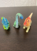 used Toys