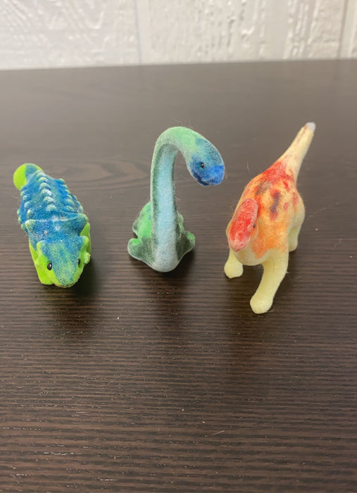 used Toys