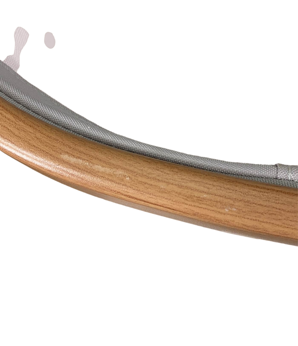 Shop Maxi-Cosi Iora Bedside Bassinet, Horizon Sand at Goodbuygears