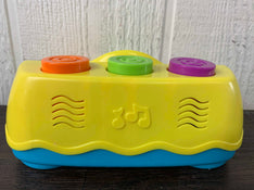 used Toys