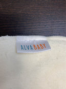 secondhand Diapering