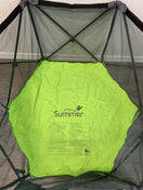 used Home Nursery