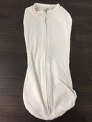 secondhand Bedding