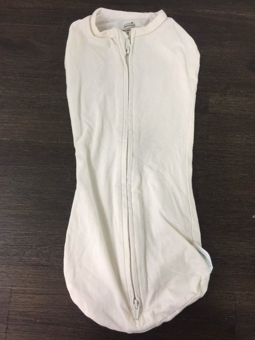 secondhand Bedding