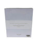 secondhand Sugar Paper The Baby Book