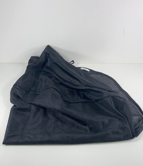 used Strollers