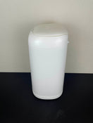 Shop Playtex Diaper Genie Expressions at Goodbuygears
