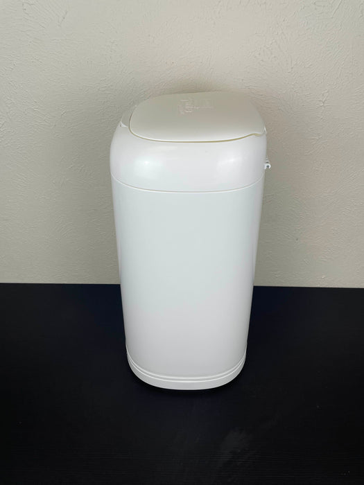 Shop Playtex Diaper Genie Expressions at Goodbuygears