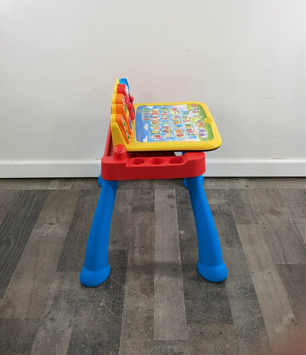 secondhand Toys