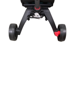 Shop Doona Liki Trike S5, 2020, Racing Green at Goodbuygears