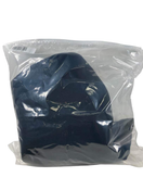 Shop Mockingbird Footmuff at Goodbuygears
