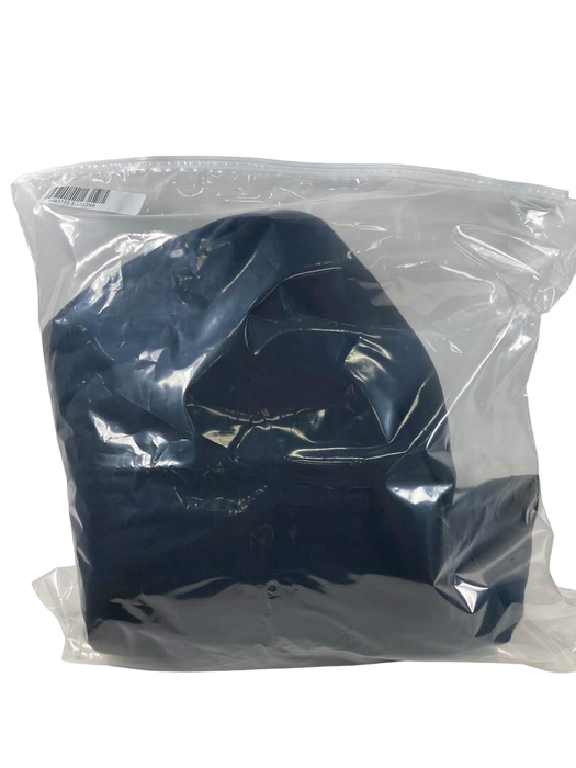 Shop Mockingbird Footmuff at Goodbuygears