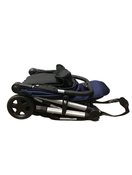 Shop Colugo Compact Stroller, 2019, Navy at Goodbuygears