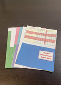 used American Girl MARYELLEN Classroom Set