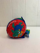 used Infant Gear