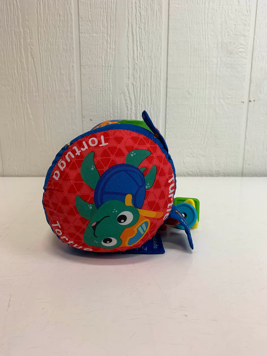 used Infant Gear