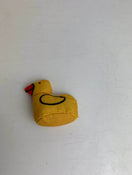 used Toys