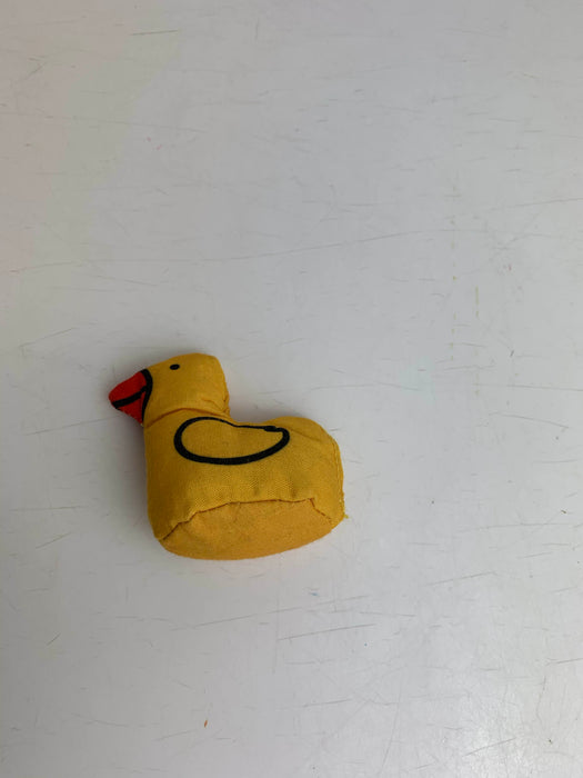 used Toys