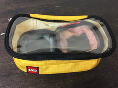 secondhand Toys