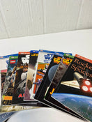 secondhand BUNDLE Paperback Picture Books