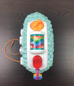 secondhand Toys