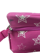 used American Girl Doll Carrier