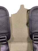 Shop Colugo Compact Stroller, 2021, Olive at Goodbuygears