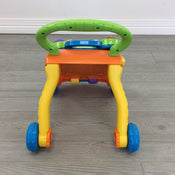 secondhand Infant Gear